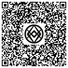 qr code DOMINA VON LUSH BRESCIA 3318905248