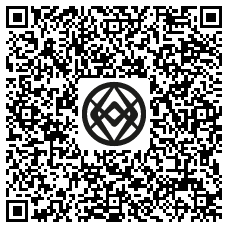 qr code DOMINIQUE GENOVA 3924983787