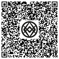 qr code DONATELLA LOCARNO 0041767548528