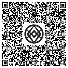 qr code DONATELLA BELLINZONA 3715572887