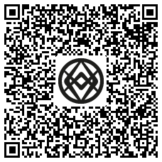 qr code DONATELLA BELLINZONA 3715572887