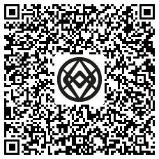 qr code DONNA BELLA VERONA 3508585567