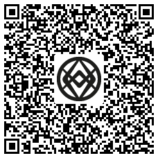 qr code DONNA BELLA VERONA 3508585567