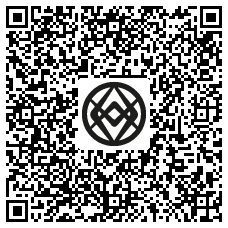 qr code DONNA MATURA MILANO 3240830950