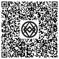 qr code DORIS ALESSANDRIA 3285824238