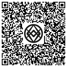 qr code DORNELLYS PRATO 3298834467
