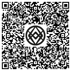 qr code DOTTORESSA DE SADE PORTO MAURIZIO 3341501258