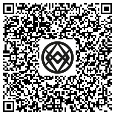 QrCode Dryka  trans Milano 3711943155