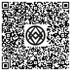 QrCode Dryka  transescort Milano 3711943155