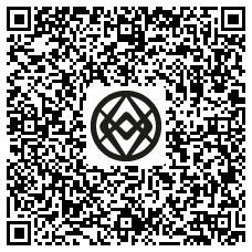 qr code DUA FRIDA MILANO 3336667606