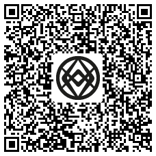 qr code DUDA AREZZO 3508757032