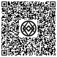 qr code DUDA AREZZO 3508757032