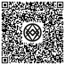 qr code DUDA CASTRO E DAFINNY DOLL MILANO 3293898373