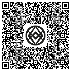 QrCode Duda Victorelly  trans Parigi 0033605980294