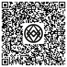 QrCode Duda Victorelly  transescort Parigi 0033605980294