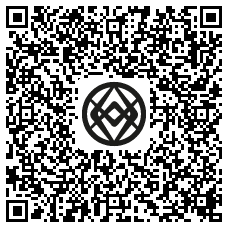 qr code DYANA MILANO 3894996227