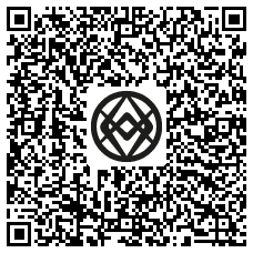 qr code DYANA RIMINI 3927577807