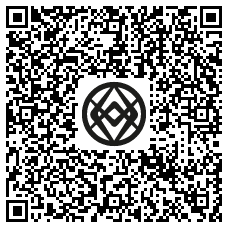qr code DYANA RIMINI 3927577807