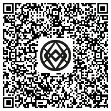 qr code EDEN DOMODOSSOLA 3334755363