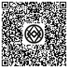 qr code EDEN DOMODOSSOLA 3334755363