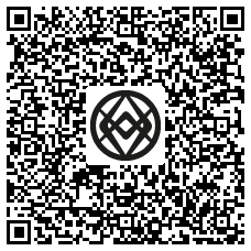 qr code EDOARDO FACHIRO ALESSANDRIA 3713670119