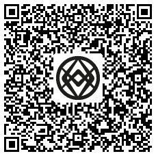 qr code EDUARDA ROMA 3289275582