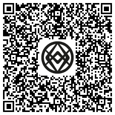 qr code EIZA MANTOVA 3661404660