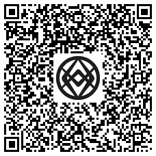 qr code EIZA MANTOVA 3661404660
