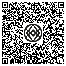 qr code ELE GUCCI REGGIO EMILIA 3513746929