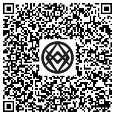 qr code ELE GUCCI REGGIO EMILIA 3513746929