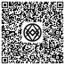 qr code ELECKTRA MADRID 0034672991788