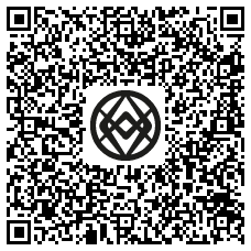 qr code ELECKTRA MADRID 0034672991788