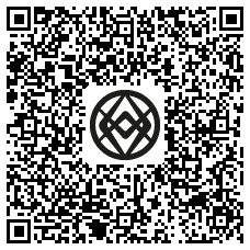 qr code ELECKTRA ARENZANO 3445139636