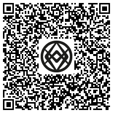 QrCode Electra Dior  trans Novara 3452207459