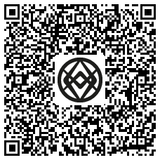 QrCode Electra Dior  transescort Novara 3452207459