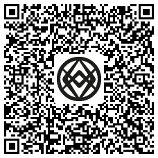 qr code ELENA RIMINI 3312372197