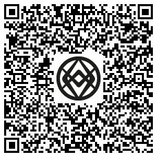 qr code ELENA RAVENNA 3476630954