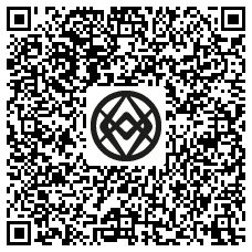 qr code ELENA BELLA VIAREGGIO 3533602057