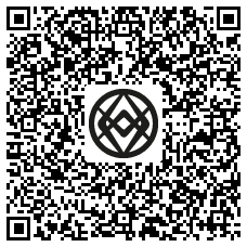 qr code ELENA BELLA VIAREGGIO 3533602057
