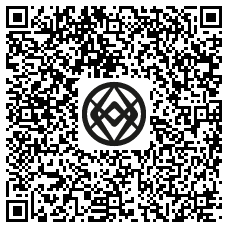 qr code ELENA BLANCHE AOSTA 3452374944