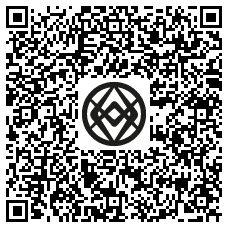 qr code ELENA BLOND IMOLA 3394290062