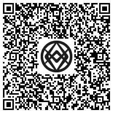 qr code ELENA BLOND IMOLA 3394290062