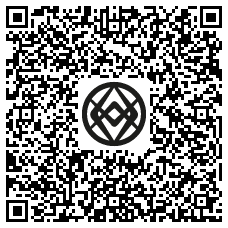 qr code ELENA ROSSI MILANO 3510155042