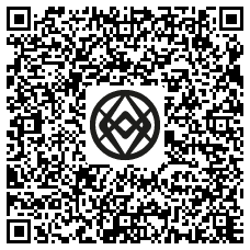 qr code ELENA ROSSI MILANO 3510155042