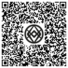 qr code ELENA VIP ITALIANA BRESCIA 3288768168