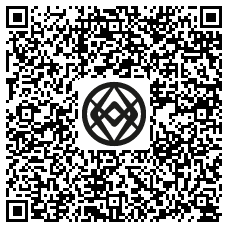 qr code ELENAH GROSSETO 3200433232