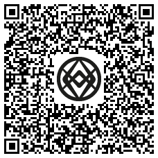 qr code ELENI PISA 3899234691