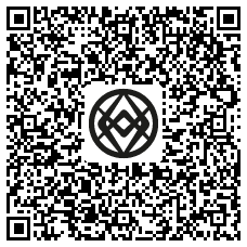 qr code ELENI PISA 3899234691