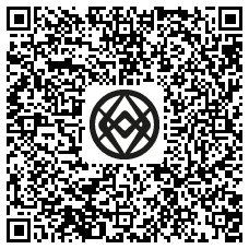 qr code ELENOR FANO 3276109260