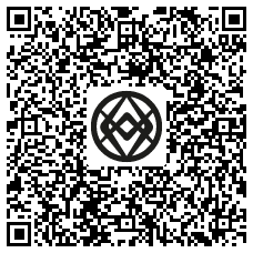 qr code ELEONOR ROMA 3483762189